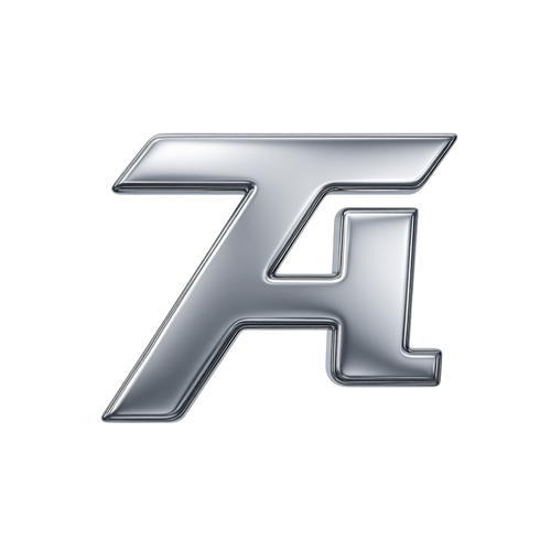 Touge Apparel
